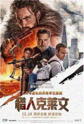 纪实档案潮汐课表抽屉封面占位图
